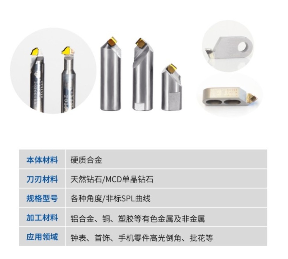 银河集团(galaxy·China)官方网站