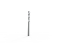 银河集团(galaxy·China)官方网站