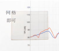 银河集团(galaxy·China)官方网站